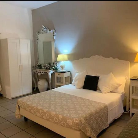 Blancmaisonteveresuite Рим Екстериор снимка