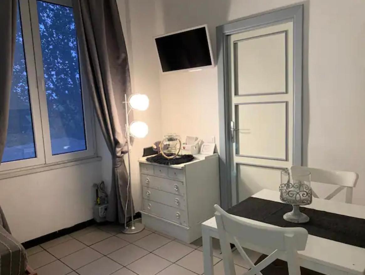 Blancmaisonteveresuite Рим Екстериор снимка